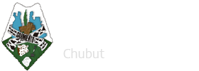 Municipalidad de Sarmiento